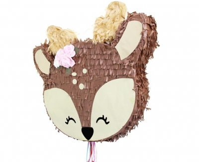 <img src='https://webimage.pl/pics/141/1/d5902973191141.jpg' style='height:440px' /> Piniata Jelonek 40x7.5x45cm