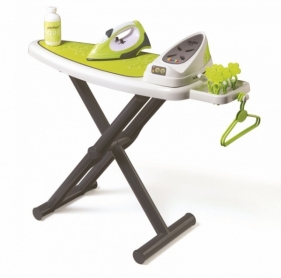 Mini Tefal Deska do prasowania z parownicą (7600330114)