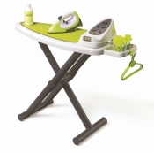 Mini Tefal Deska do prasowania z parownicą (7600330114)