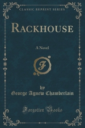 Rackhouse