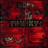  Maxinquaye (Vinyl)