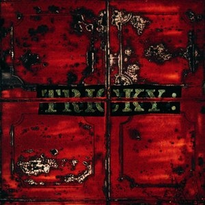 Maxinquaye (Vinyl)