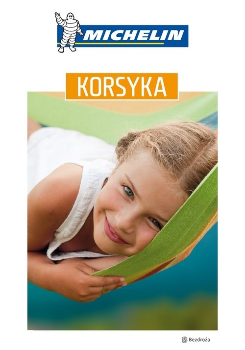 Korsyka Michelin