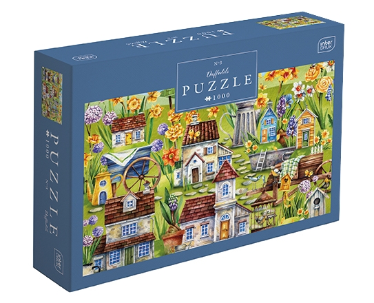 <img src='https://webimage.pl/pics/141/2/dPuzzle_1000_el_Houses_3_Daffodils_5902277402141_2.png' style='height:440px' /> Puzzle 1000: Houses 3 - Daffodils