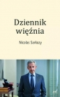 Dziennik więźnia - Sarkozy Nocolas