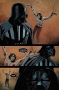Star Wars. Dziedzictwo Vadera. Rządy Kylo Rena. Tom 1 - Charles Soule