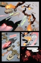 Star Wars. Dziedzictwo Vadera. Rządy Kylo Rena. Tom 1 - Charles Soule
