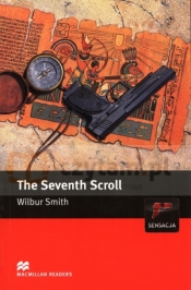 MR 5 Seventh Scroll