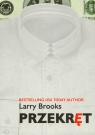 Przekręt Brooks Larry