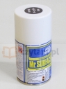 MR.HOBBY Mr Surfacer 1000 100ml (B505)