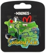 <img src='https://webimage.pl/pics/141/3/d5901854983141.jpg' width='387' height='450'> Magnes I love Poland Świnoujście ILP-MAG-A-SWI-18