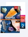 Chemia LO 2 Pakiet: podręcznik zbiór zadań ZP Opracowanie zbiorowe