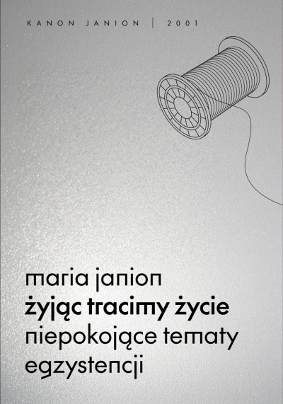 <img src='https://webimage.pl/pics/141/3/d9788368823141.jpg'>