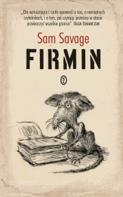 Firmin