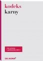 Kodeks karny