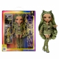 Lalka Rainbow High Fashion - Olivia Woods (583141EUC)