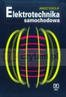 Elektrotechnika samochodowa