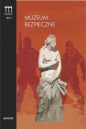 Muzeum bezpieczne Tom 17