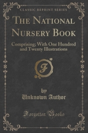 The National Nursery Book