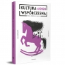 Kultura Współczesna 4/2024 AI w kulturze. Historie narracje praktyki Opracowanie zbiorowe