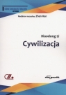 Cywilizacja