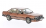 NEO MODELS Audi 200 5T (Typ 43) 1980 (49514)