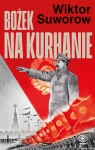 Bożek na kurhanie