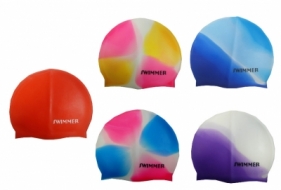 Czepek do pływania