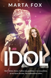 Idol - Marta Fox