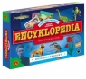 Encyklopedia Mózg elektronowy Travel (0514)