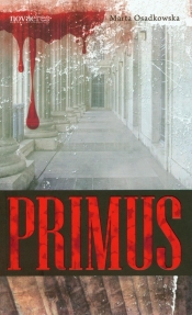 Primus - Osadkowska Marta