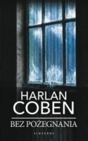 Bez pożegnania pocket - Harlan Coben