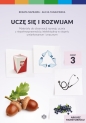 Uczę się i rozwijam. Arkusz monitoringu. Część 3 - Renata Naprawa, Alicja Tanajewska