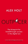 Outpacer Holt 	Alex