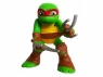  COMANSI figurka Teenage Mutant Ninja Turtles - Raph Y99614