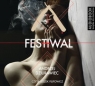 Festiwal
	 (Audiobook) Dziurawiec Andrzej