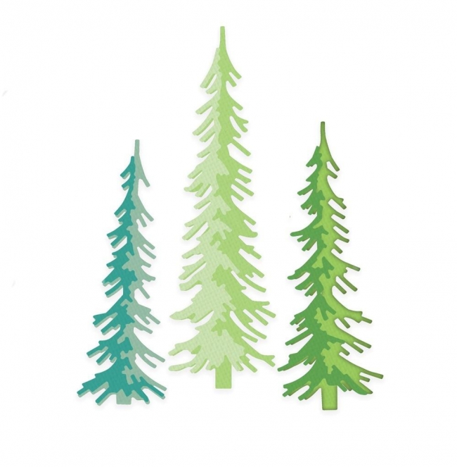 <img src='https://webimage.pl/pics/141/6/d5907589906141.jpg'>