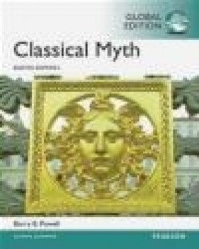 Classical Myth