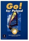 Go for Poland 4 sb Elsworth Steve