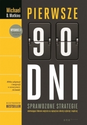Pierwsze 90 dni