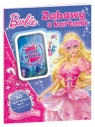 Barbie Zabawy z kartami (QC101) praca zbiorowa