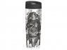 Termos 400ml Star Wars Vader