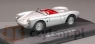 EDISON Porsche 550 RS Spider 1955 (898221S)