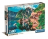  Puzzle 1500 Compact Hallstatt