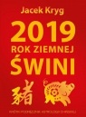 2019 Rok Ziemnej Świni