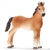 Koń rasy Tennessee Walker Figurka (13714)