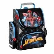 Tornister Spider-Man SP22LL-525 PASO