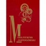 Modlitewnik Jasnogórski Opracowanie zbiorowe