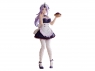 Figurka That time … A slime Shion 4+