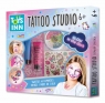 TATTOO STUDIO MULTI PAINT